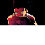 NyashWarriorss