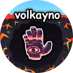 Volkayno
