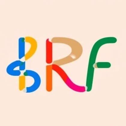 Best Roblox Fanatics! Roblox group icon