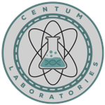 Centum Laboratories