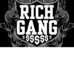 RICH GANG $$$