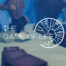 The Game of Life