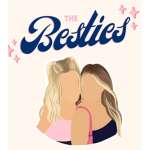 Best freinds forever&ever&ever