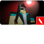 Blue And Red Studios™