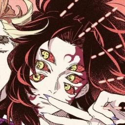 ┗━➤ ⏤͟͟͞͞ Ⓚⓞⓚⓤⓢⓗⓘⓑⓞ ¹ 👁️🌙