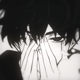 ୧• ˚‿ ︵ ‿ ︵ ‿ ୨• ˚