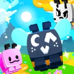 Group Thumbnail