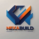 NexaBuild