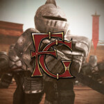 Fool's Guard