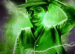 Green Combos Only
