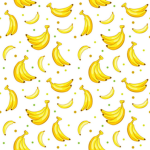 The_Bananas29