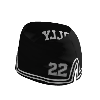 ✅🔥Dolly 22 Urban Street Mini Skirt Black✅🔥 thumbnail