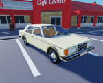 SolidModel Studios
