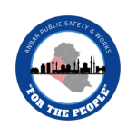 Anbar Public Safety & Works (APSW)