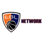 EBL Network™