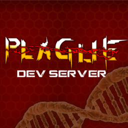 Plague Dev