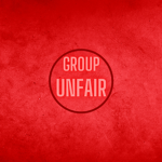 Jet. Fan Group