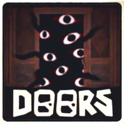 Doors but new icon