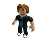 Apofo777Fans