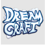 DREAM naf