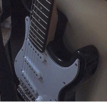 ROCKSTARSYK