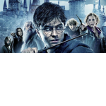 Eleven_11