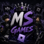 MS gamesss