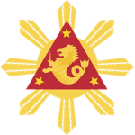 The Rizali Ministry of Special Investigations