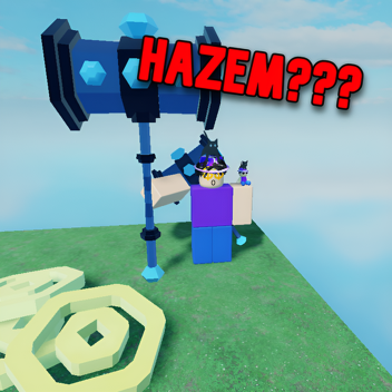 💸IMPOSSIBLE OBBY!💸.[ROBUX!]