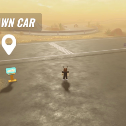 raceing cars 1