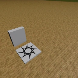 Constructable (DEMO) icon