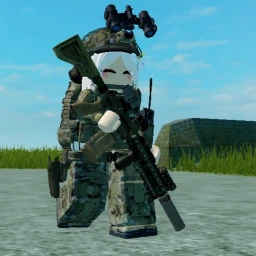 Training Centre - Operation [OPM] icon