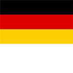 Proud Germans