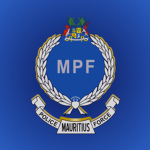 Mauritius Police Forceᅠᅠ