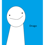 Drago's Official Lair