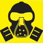 T.T.B [Toxic Team of Brookhaven]