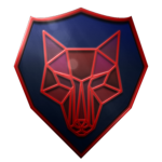 [A.E.A] Anti-Entity Agency