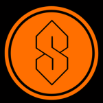 The Community of Orange