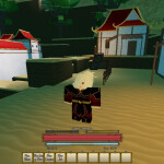 Elemental Rift | Update 1