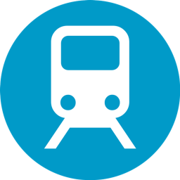 TransLink; Canada Line