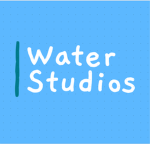 BlueWater Studio