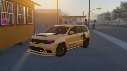 Prostreet-Übernahme 🏎️ 