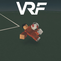 VRF