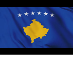 Principauté impériale du Kosovo