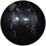 Welcome!