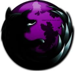 Dark-Fox Studios