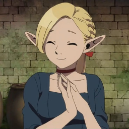marcille