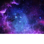 Galaxy’s Fan Group!