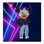 IceDragon's club