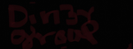 Dink3r group